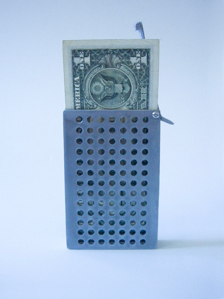 Card Holder