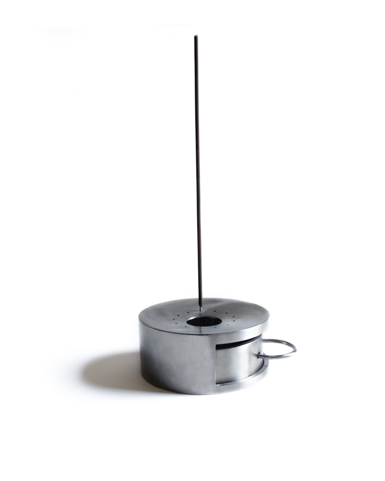 Incense Holder