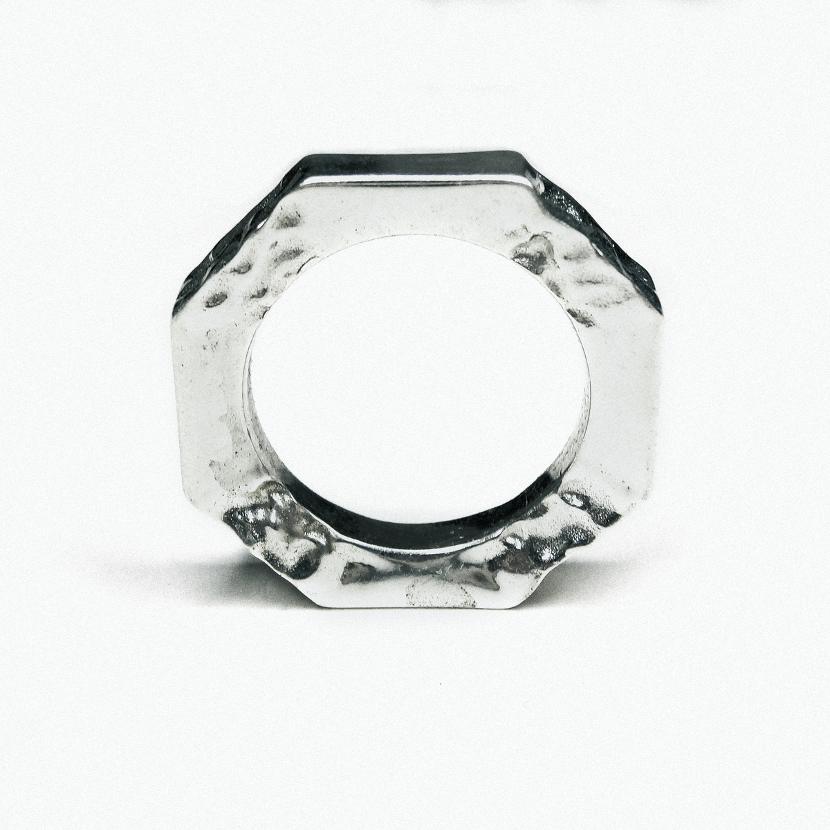 Fragment Ring