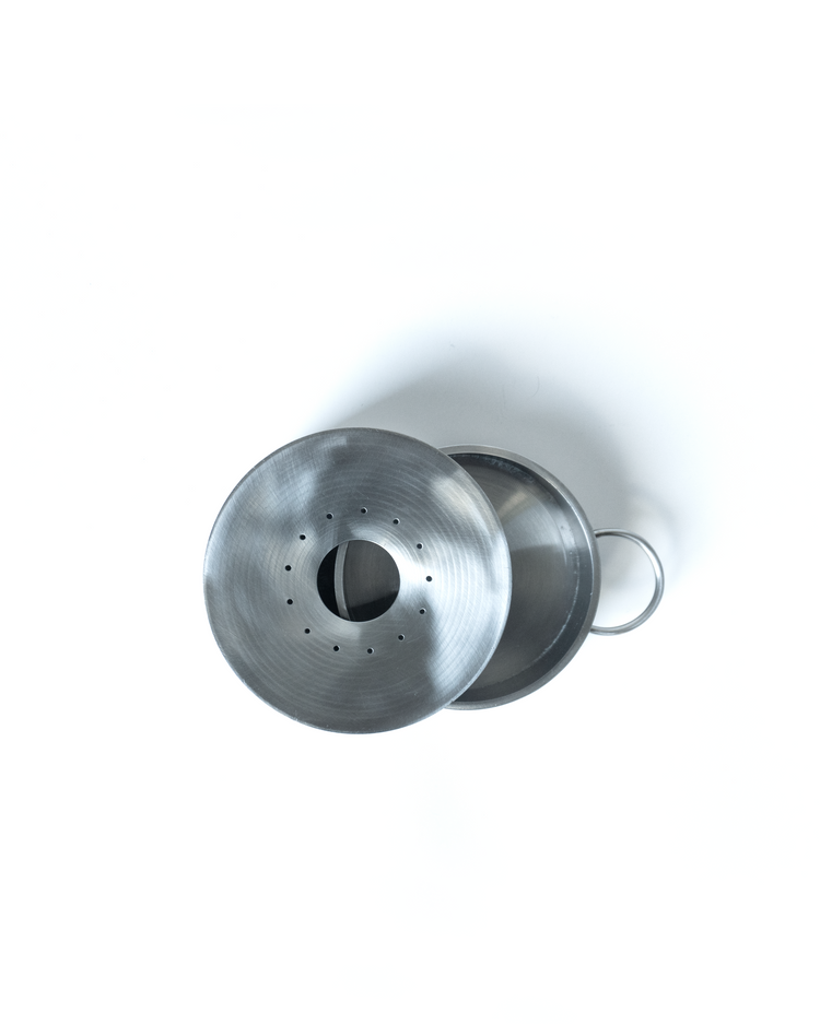 Incense Holder