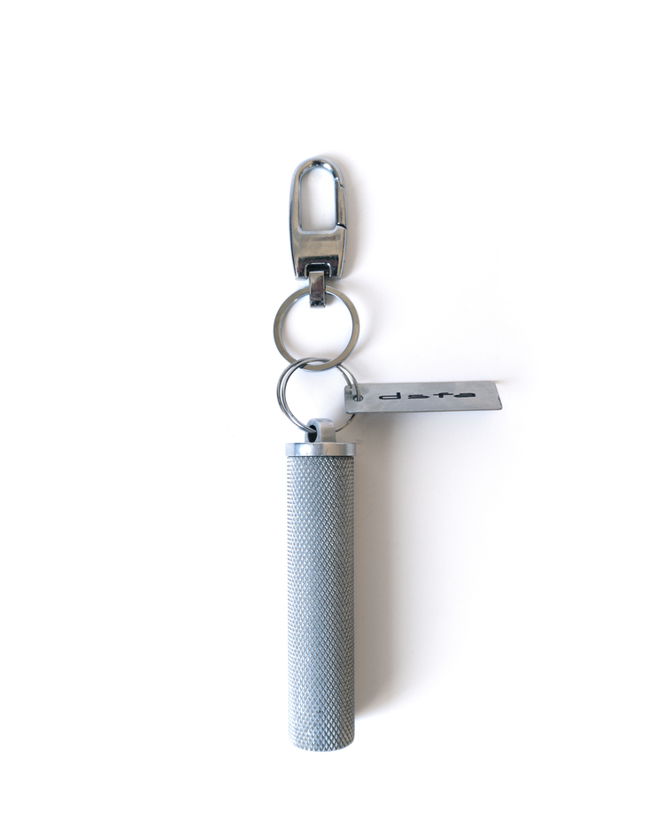 Joint Holder