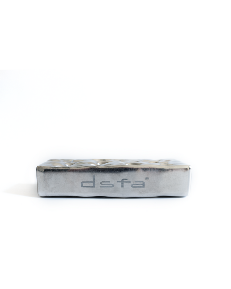 Lighter Stand