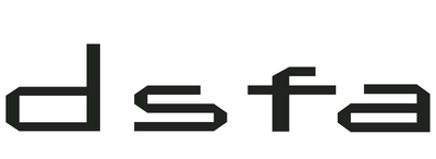 dsfa